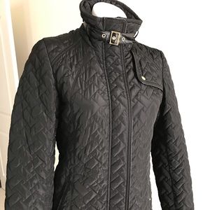 Cole Hann Small jacket